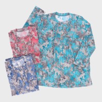 �y�o���h���z�w�l�v�����g�s���^�b�N�`���j�b�N