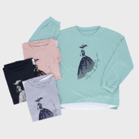 �y�o���h���z�w�l�����v�����g�t�F�C�N�s�V���c