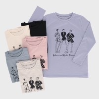 �y�o���h���z�w�l�����t���b�L�[�v�����g�s�V���c