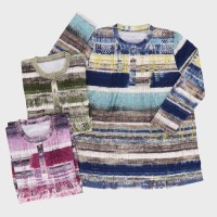 �y�o���h���z�w�l�v�����g�s���^�b�N�`���j�b�N