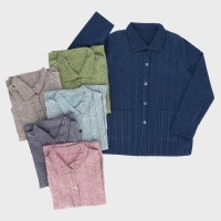 �y�o���h���z�w�l�O�g�v���[�c�J�[�f�B�K��