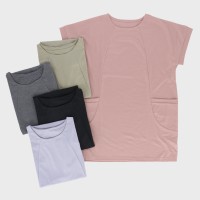 �y�o���h���z�w�l�`���j�b�N�x�X�g