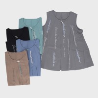 �y�o���h���z�w�l�p���v�����g�x�X�g