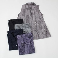 �y�o���h���z�w�l�O�J�����[�X�`���j�b�N�x�X�g