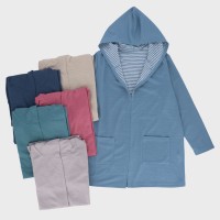 �y�o���h���z�w�l���{�[�_�[�t�[�h�t���g�b�p�[