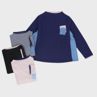 �y�o���h���z�w�l�|�P�t���؂�ւ��s�V���c