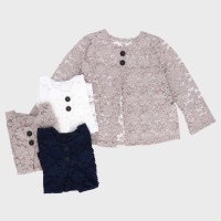 �y�o���h���z�w�l�ԕ����[�X�{����