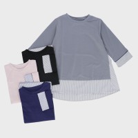 �y�o���h���z�w�l�����E���؂�ւ��`���j�b�N