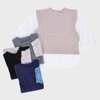 �y�o���h���z�w�l�����E���؂�ւ��`���j�b�N