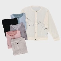 �y�o���h���z�w�l�O�g�p���V�A�[�J�[�f�B�K��