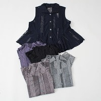 �y�o���h���z�w�l�T�C�h�؂�ւ��x�X�g