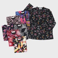 �y�o���h���z�w�l����߂�v�����g�s�V���c