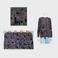 �y�o���h���z�w�l�����W���K�[�h�v�����g�s�V���c