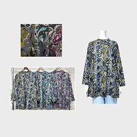 �y�o���h���z�w�l3L�\�N��A���C���`���j�b�N