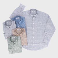 �y�o���h���z�a�m�Ē����i�C�A�K���i�q���V���c