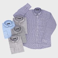 �y�o���h���z�a�m�Ē����T�b�J�[�{�^���_�E���V���c