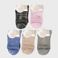 �y�o���h���z�w�l���N���|��\�b�N�X �R�ۖh�L���H