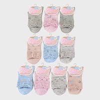 �y�o���h���z�w�l�������N���|��\�b�N�X