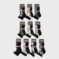 �y�o���h���z�w�l�V�[�X���|�\�b�N�X�u���b�N