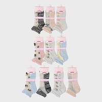 �y�o���h���z�w�l�V�[�X���|�\�b�N�X �p�X�e��