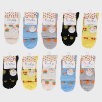 �y�o���h���z�w�l�ȍ��t���[�c���N���|��\�b�N�X