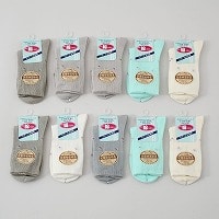 �y�o���h���z�w�l�\����100�����S�������N���[��\�b�N�X