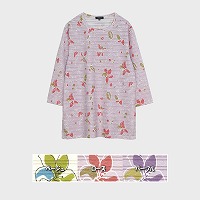 �y�o���h���z�w�l7�����W���K�[�h�v�����g�s�V���c