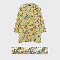 �y�o���h���z�w�l7�����k���v�����g�s�V���c