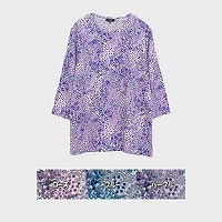 �y�o���h���z�w�l7�����k���v�����g�s�V���c