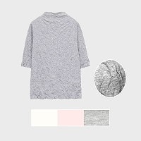 �y�o���h���z�w�l7����������H�s�V���c