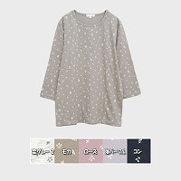 �y�o���h���z�w�l7�����v�����g�s�V���c