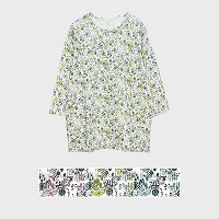 �y�o���h���z�w�l7�������v�����g�s�V���c