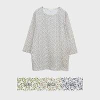 �y�o���h���z�w�l7�������v�����g�s�V���c