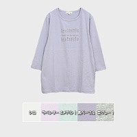 �y�o���h���z�w�l7�����v�����g�s�V���c