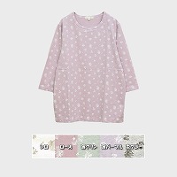 �y�o���h���z�w�l�吡7���������v�����g�s�V���c