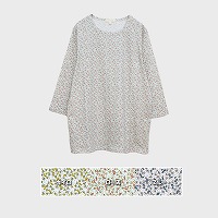 �y�o���h���z�w�l�吡7���������v�����g�s�V���c