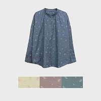 �y�o���h���z�w�l�t�����܉ԕ��v�����g�V���c