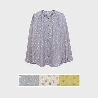 �y�o���h���z�w�l�t�����܉ԕ��v�����g�V���c