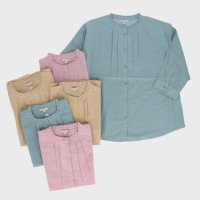 �y�o���h���z�w�l�t�����ܖ��n�V���c