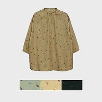 �y�o���h���z�w�l�吡�t�����܉ԕ��v�����g�V���c