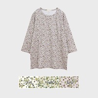 �y�o���h���z�w�l7���������v�����g�s�V���c