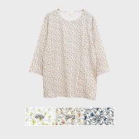 �y�o���h���z�w�l7���������v�����g�s�V���c