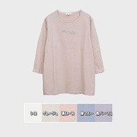 �y�o���h���z�w�l�吡7�����v�����g�s�V���c