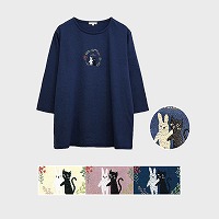 �y�o���h���z�w�l7�����h���イ�s�V���c