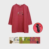 �y�o���h���z�w�l7�����h���イ�s�V���c