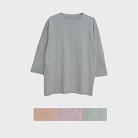 �y�o���h���z�w�l�吡7���������|�C���g�v�����g�s�V���c