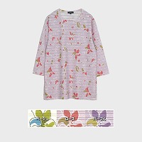 �y�o���h���z�w�l�吡7�����W���K�[�h�v�����g�s�V���c