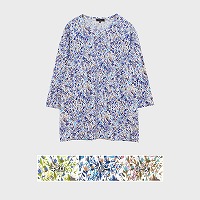 �y�o���h���z�w�l�吡7�����W���K�[�h�v�����g�s�V���c