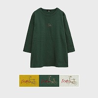 �y�o���h���z�w�l�吡7�����h���イ�s�V���c