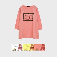 �y�o���h���z�w�l�吡7�����v�����g�s�V���c